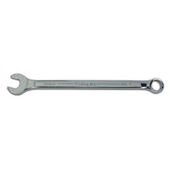 Williams JHW1229MSC | High Polish Chrome Supercombo Combo Wrench 12 Point 29 mm