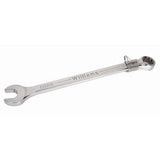 Williams JHW1230SC-TH | Supercombo Combination Wrench, 15/16 with Safety Coil