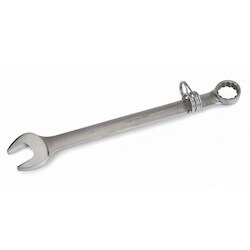 Williams JHW1246-TH | Supercombo Combination Wenrch 12Point 1-7/16 with Safety Coil
