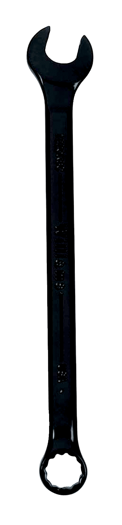 Williams JHW1230BSC | Combination Wrench 12 Point 15/16 Black Industrial Finish SAE