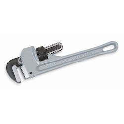 Williams JHW13512 | 36" Pipe Wrench Aluminum, Heavy Duty