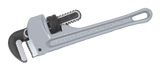 Williams JHW13514 | 48" Pipe Wrench Aluminum, Heavy Duty