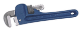 Williams JHW13532 | 48" Pipe Wrench Cast Iron, Heavy Duty