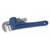 Williams JHW13532 | 48" Pipe Wrench Cast Iron, Heavy Duty