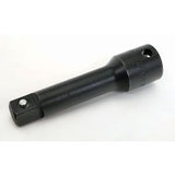 Williams JHW2-103A | 3/8 Drive Impact Extension, 3, Black Industrial Finish