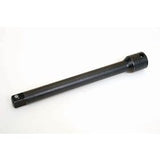 Williams JHW2-106A | 3/8 Drive Impact Extension, 6, Black Industrial Finish
