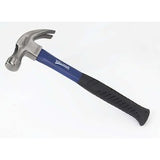 Williams JHW20401 | 20 Oz Curved Claw Hammer