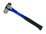 Williams JHW20546 | 32 Oz Ball Pein Hammer