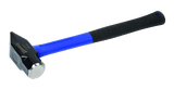 Williams JHW20651 | 48 Oz Cross Pein Hammer