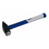 Williams JHW20651 | 48 Oz Cross Pein Hammer