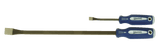 Williams JHW21661 | 2 Piece Comfort Grip Prybar Set