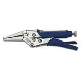 Williams JHW23221 | 9 Locking Plier Long Nose