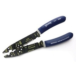 Williams JHW23524 | Front End Crmp Strp/Ctr