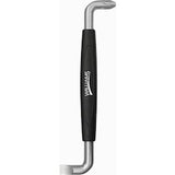 Williams JHW24103 | Offset Slotted Screwdriver - 5/16