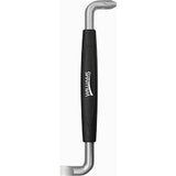 Williams JHW24105 | Offset Phillips Screwdriver 3 X 4