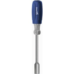 Williams JHW24461 | LONG SHAFT Nutdriver, 13 mm