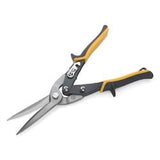 Williams JHW28221 | Long-Cut Snips-Straight