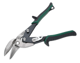 Williams JHW28255 | 2 Piece Specialty Snips Set