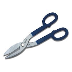 Williams JHW28309 | Straight Pattern Snips 14"