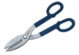 Williams JHW28307 | Straight Pattern Snips 12"
