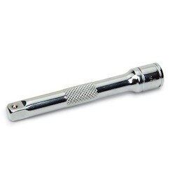 Williams JHW30003 | 3 Extension 1/4 Drive