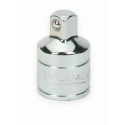 Williams JHW31008 | 3/8 F X 1/4 M Adaptor