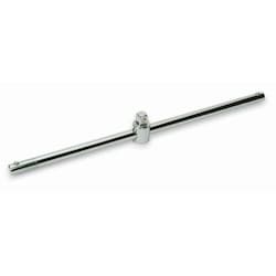 Williams JHW32007 | 15 Sliding T-Handle 1/2 Drive