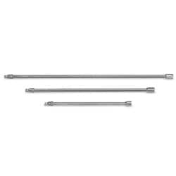 Williams JHW32023 | 1/2"Drive Locking Extension Bar 3"