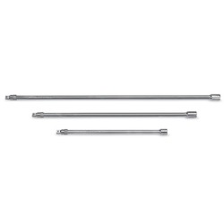Williams JHW32027 | 1/2"Drive Locking Extension Bar 18"