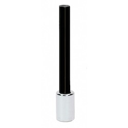 Williams JHW35238 | 1/2" Drive Hex Long Bit Socket 1/4"