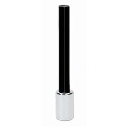 Williams JHW35240 | 1/2" Drive Hex Long Bit Socket 5/16"