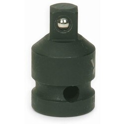 Williams JHW37005 | 1/2 F X 3/8 M Impact AdaPointor