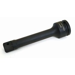 Williams JHW38002 | 3/4" Drive Impact Extension Bar 7"