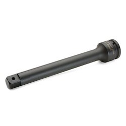 Williams JHW38003 | 3/4" Drive Impact Extension Bar 10"