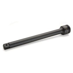 Williams JHW38004 | 3/4" Drive Impact Extension Bar 13"