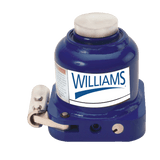 Williams JHW3M10T160 | Bottle Jack Mini 10 Ton 1.63" Stroke