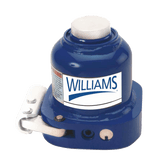 Williams JHW3M10T160 | Bottle Jack Mini 10 Ton 1.63" Stroke