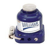 Williams JHW3M10T160 | Bottle Jack Mini 10 Ton 1.63" Stroke