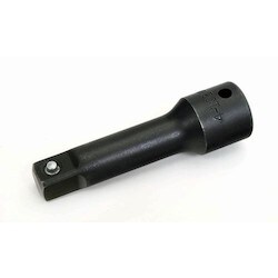 Williams JHW4-102 | 1/2 Drive Impact Extension, 3-1/2