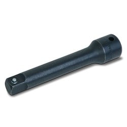 Williams JHW4-105A | 1/2 Drive Impact Extension, 5