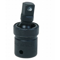 Williams JHW4-140B | 1/2 Drive Impact Universal Joint