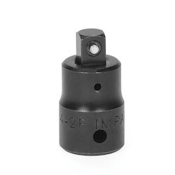 Williams JHW4-2F | 1/2 Drive Impact Adaptor 1/2 F x 3/8 M
