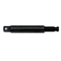 Williams JHW4-35B | 1/2 Drive Impact Extension, 5"