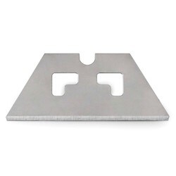 Williams JHW40086 | 5 Pack Replacement Safety Point Blades for 40080
