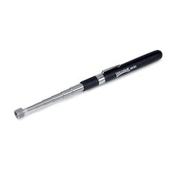 Williams JHW40151 | Magnetic Pick Up Tool Lifts 2-1/2 Lbs. Telescopes From 6-5/8" To 33-1/4