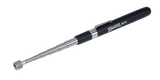 Williams JHW40152 | Magnetic Pick Up Tool Lifts 5 Lbs. Telescopes From 6-5/8" To 33-1/4