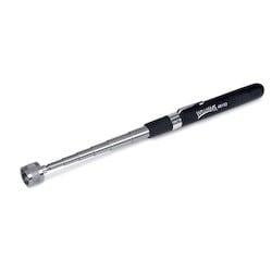 Williams JHW40152 | Magnetic Pick Up Tool Lifts 5 Lbs. Telescopes From 6-5/8" To 33-1/4