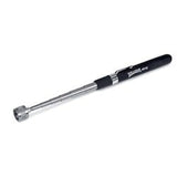 Williams JHW40152 | Magnetic Pick Up Tool Lifts 5 Lbs. Telescopes From 6-5/8" To 33-1/4