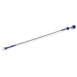 Williams JHW40158 | Led Lighted Flexible Magnetic Spring Claw