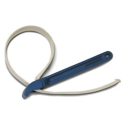 Williams JHW40221 | 12" Strap Wrench